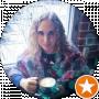 Emily Suprun