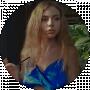 Екатерина Ручка