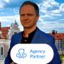 Андрей Постовой