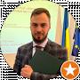 Антон Андрієнко