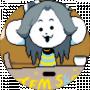 Tem Shop
