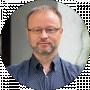Andriy Ivanchykov