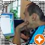 Юрий Титов