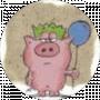 Anastacia M