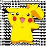 Pokemon Go