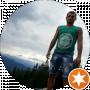 Artem Trigub