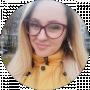 Дарья Халиченко