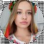 Анастасия Милушова