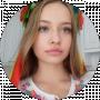 Анастасия Милушова