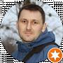 Павел Малько