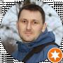 Павел Малько