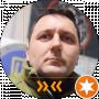 Павел Малько