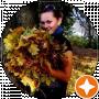 Клара Григорьева