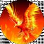 Lika Fenix