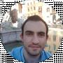 Tamerlan Saidov (GoodFella)