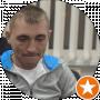 Віталій Котолуп