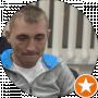Віталій Котолуп