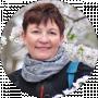 ольга ковалева