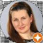 Оксана Маклакова