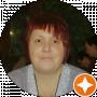 Анна Свидло