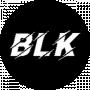 BELOK