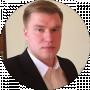 Дмитрий Гавловский