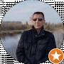 Дмитрий Безручко