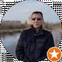 Дмитрий Безручко