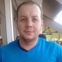 Александр Брагин