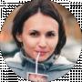 Юлия Ибришим