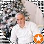 Александр Гурьев