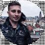 Alexander Zhuk