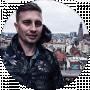 Alexander Zhuk