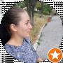 Марина Голубова