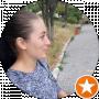 Марина Голубова