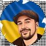 Alexander Shmidt