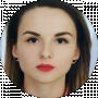 Lesia Nykolyshyn