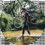 Dmytro Ichetovkin