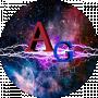 Andramed Games