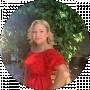 Майя Волохова