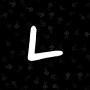LICENCE