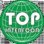 ООО ТОПИНТЕРУД