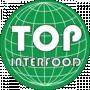ООО ТОПИНТЕРУД
