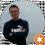 Ivan Furta