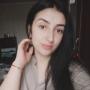 Татьяна Кириченко
