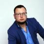 Андрей Малахов