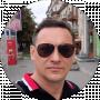 Владимир Хайло