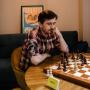 Роман Качурівський