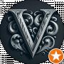 Vetal Bastr