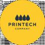 PRINTECH Company